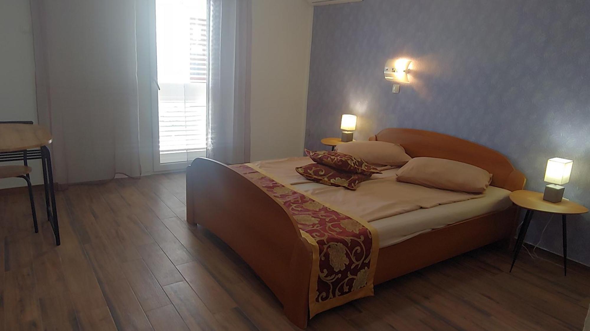 Villa Senegacnik Portorose Esterno foto